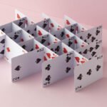 Project Management in Casino Development