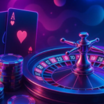 The Pokies Casino Review 2026 Table Limits, Slot Races, and Real Money Gaming in Australia