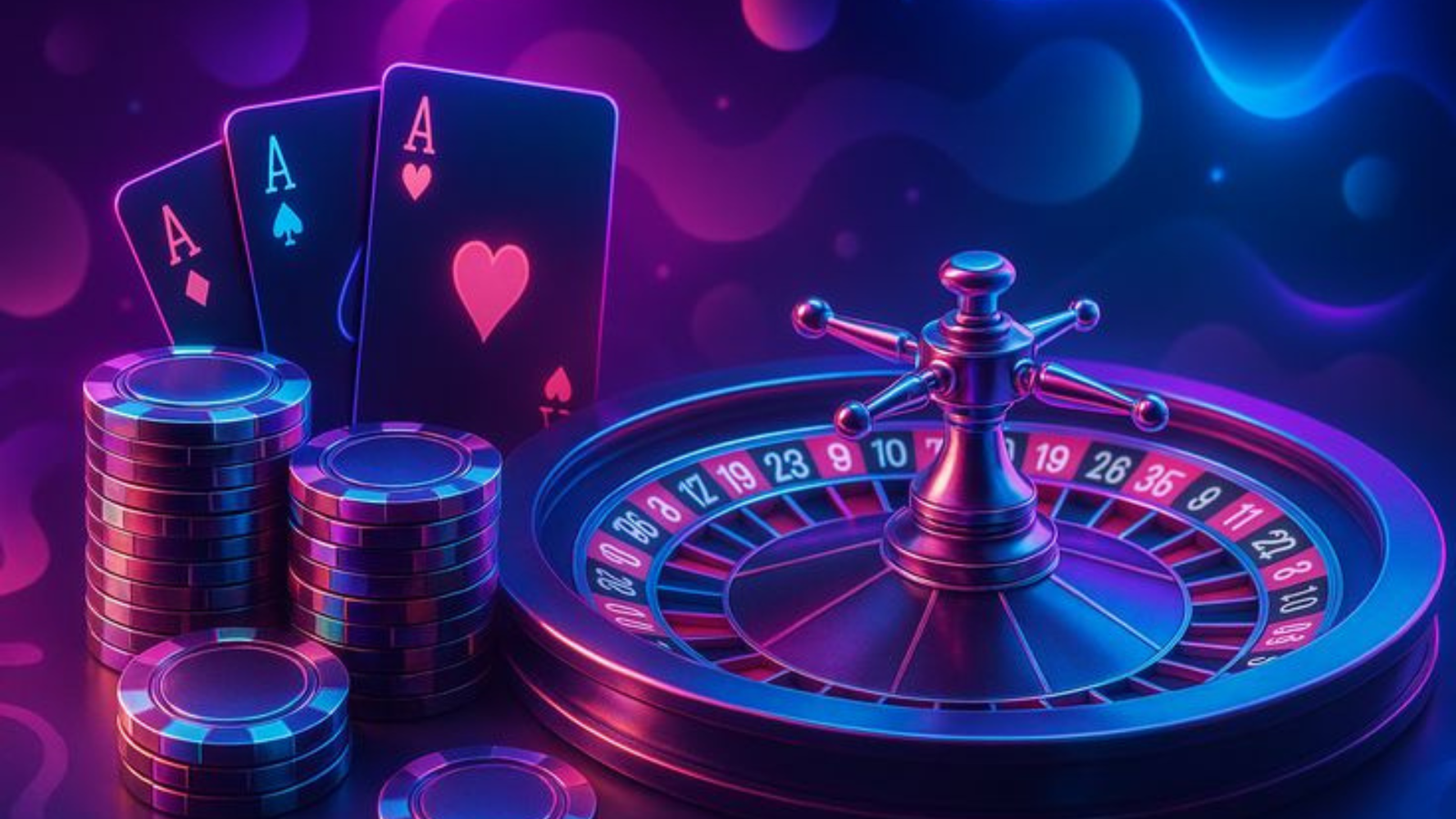The Pokies Casino Review 2026 Table Limits, Slot Races, and Real Money Gaming in Australia