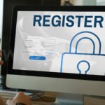 The Pokies Australia Review 2025: Fixing Login Issues & Claiming Your $250 Bonus