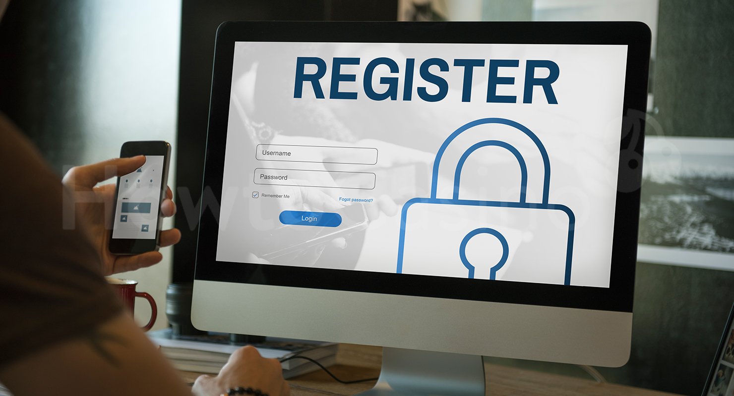 The Pokies Australia Review 2025: Fixing Login Issues & Claiming Your $250 Bonus