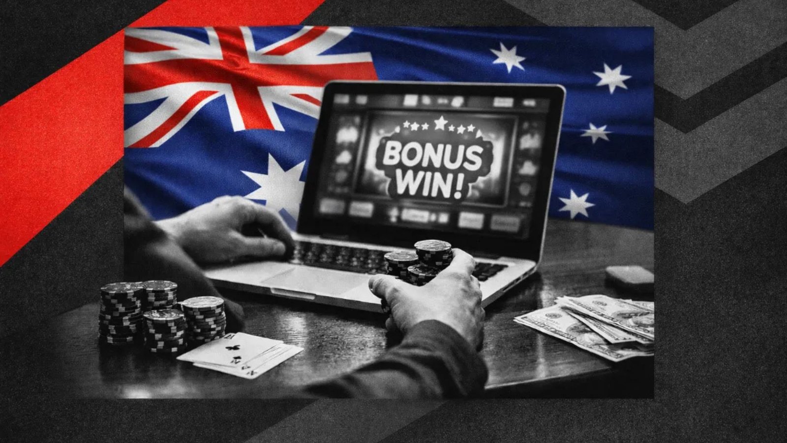 Exclusive SMS Bonuses at The Pokies