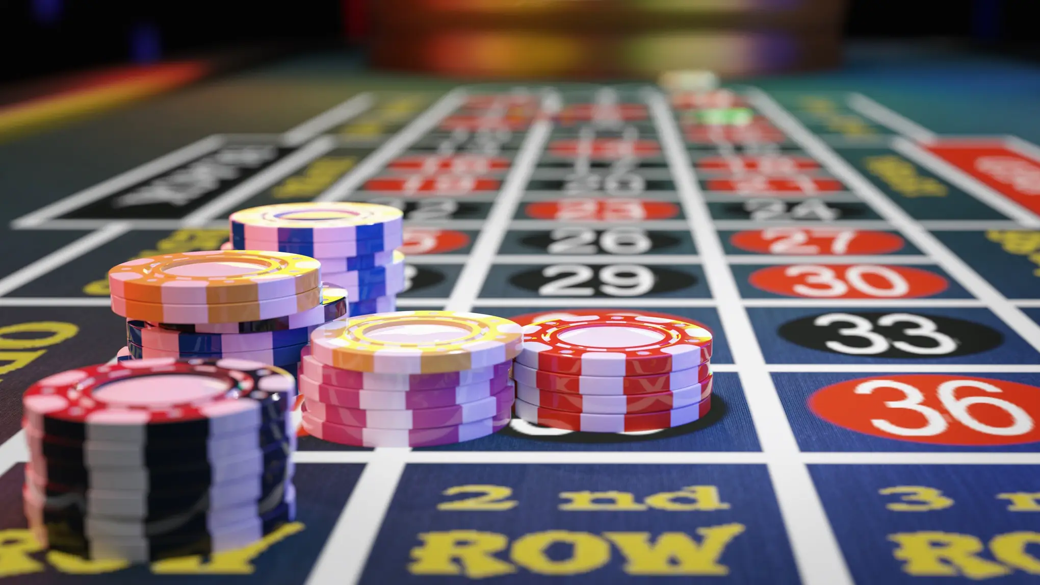 The Pokies Reviews 2026: Why Reel Kingdom Dominates Australia