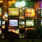 Risk Management at The Pokies