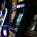 Risk Management at The Pokies
