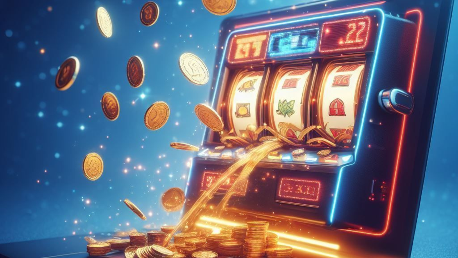 The Pokies Casino Review 2026 SSL Security & Real Money Gameplay in Australia