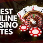 The Pokies: Winning Red Tiger’s "Daily Drop" in the Final Hour