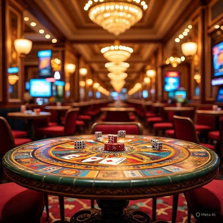 The Pokies Australia Review