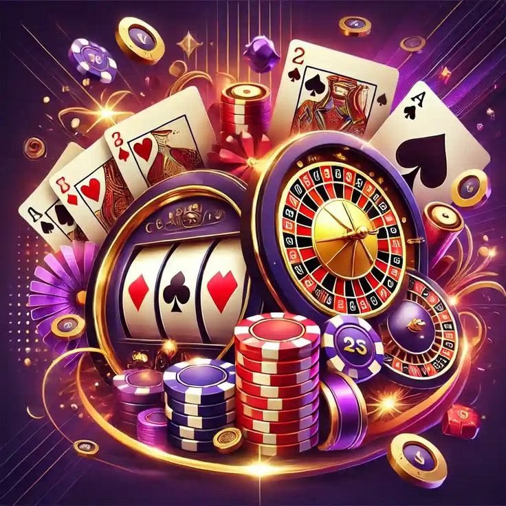 The Pokies Australia Review