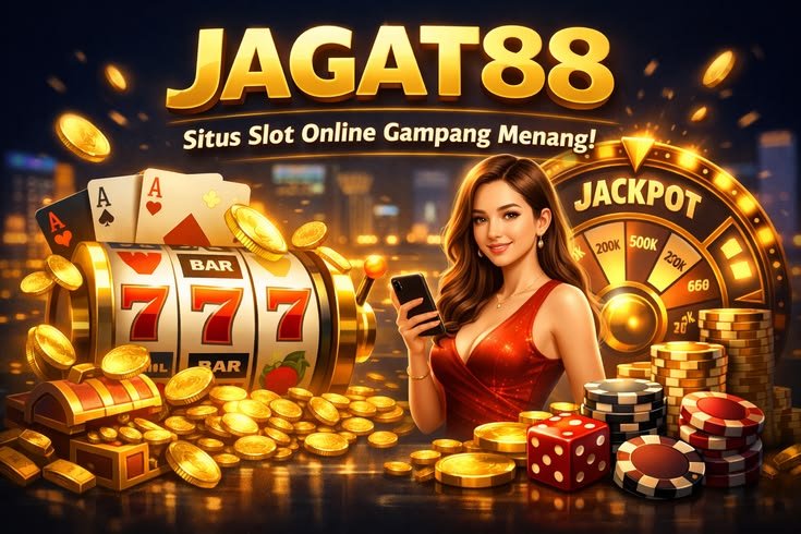 The Pokies Australia Review