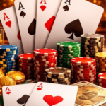 Pokies Net 108 Rewards Review How to Check if PokiesNet108 Is a Trusted Access Site