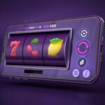 Wolf Winner Online Casino Review 2026 – Best Devices and Browsers for Smooth Play