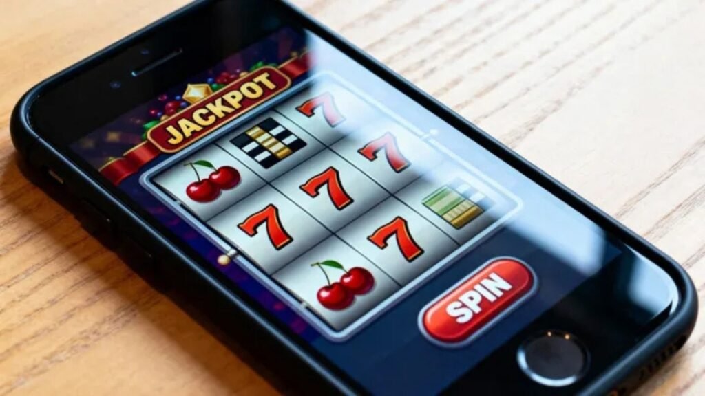 Wolf Winner Online Casino Review 2026 – Best Devices and Browsers for Smooth Play