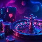 King Johnnie Casino Review 2026: Managing the 48-Hour Pending Window Without Canceling Withdrawals