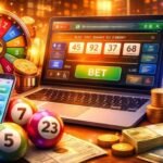 7Bit No Deposit Bonus Casino VIP Blackjack Review