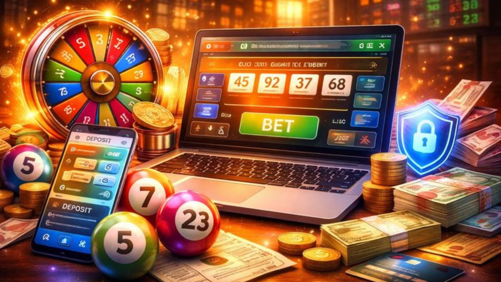 7Bit No Deposit Bonus Casino VIP Blackjack Review