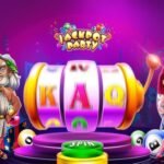 King Johnnie Casino Review 2026: Managing the 48-Hour Pending Window Without Canceling Withdrawals