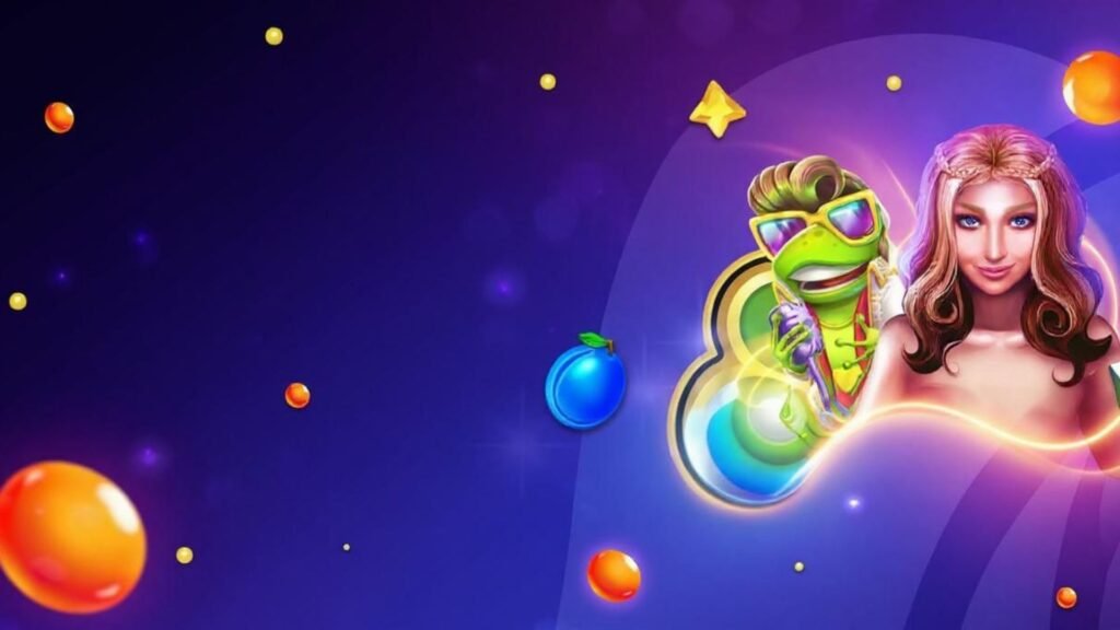 Boho Casino Weekly Cashback Bonus