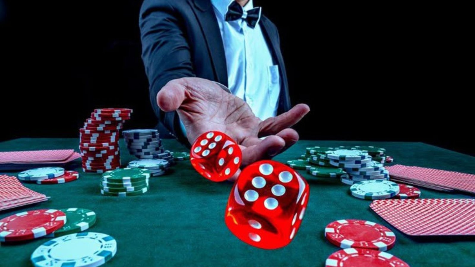 Hellspin Australia Best Fast Withdrawal Casino Guide 