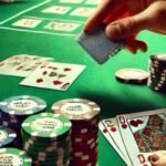 Hellspin Australia Best Fast Withdrawal Casino Guide