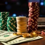 Most Trusted Pokies Brands in Australia