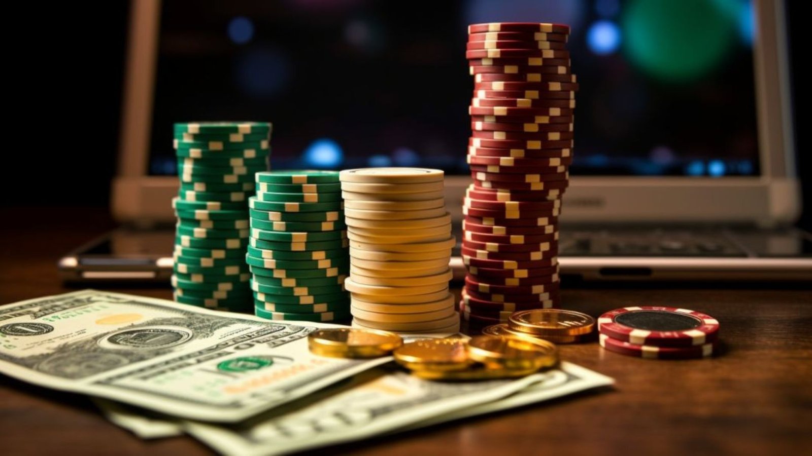 Most Trusted Pokies Brands in Australia