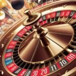 Second Chance Cashback Grinding Strategy