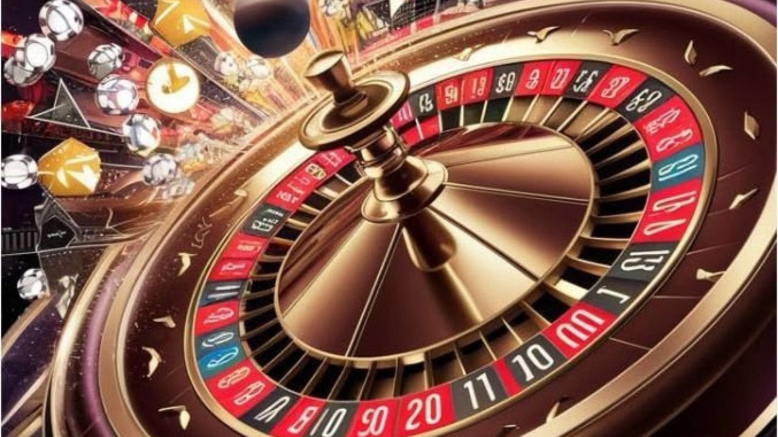 Second Chance Cashback Grinding Strategy