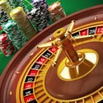 SkyCrown Casino Review: Mastering Compliance and the SkyCrown No Deposit Bonus
