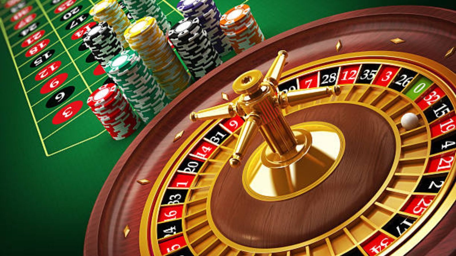 SkyCrown Casino Review: Mastering Compliance and the SkyCrown No Deposit Bonus