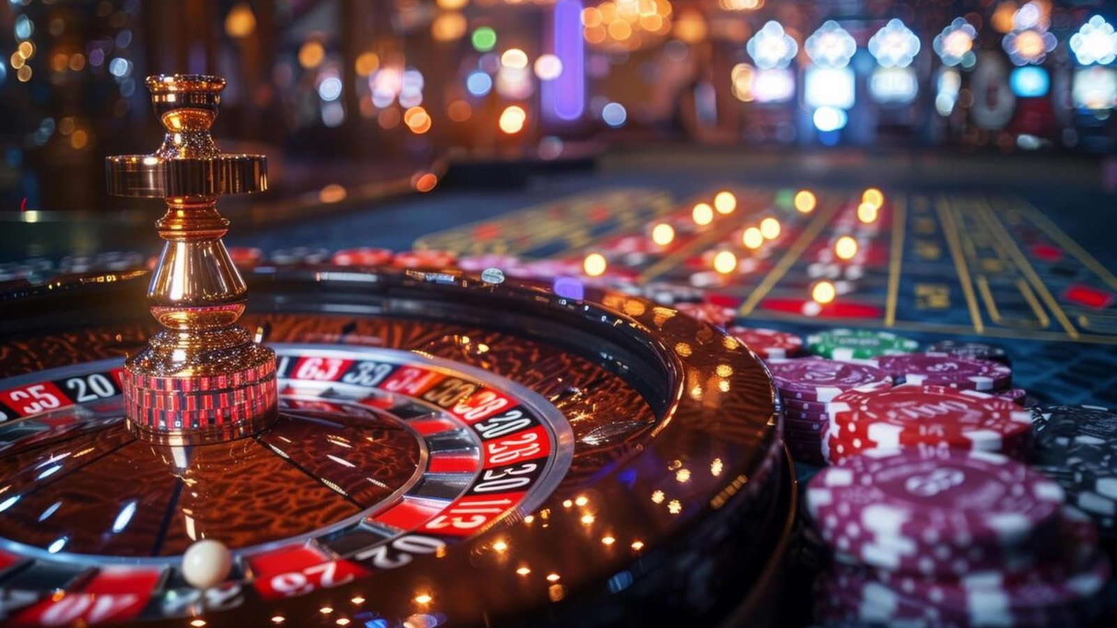 SkyCrown Casino Review: Mastering Compliance and the SkyCrown No Deposit Bonus