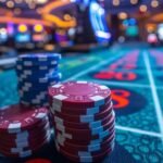 Stealth VIP Status and Private Player Privileges