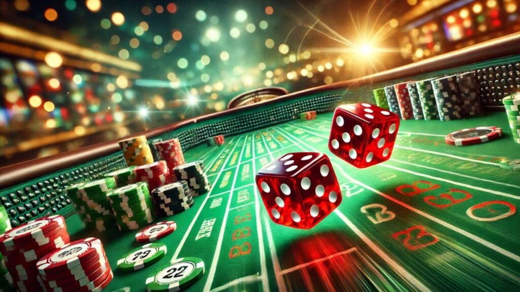 Wolf Winner Casino Australia Bank Transaction Approval