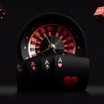 jackpot jill Review Online Blackjack HD Streaming Accuracy Guide