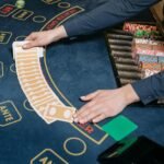 joka casino Review: Online Blackjack - Joka Casino fast payout