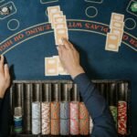Fast Withdrawal Casino Bonus Guide for Crazy Vegas