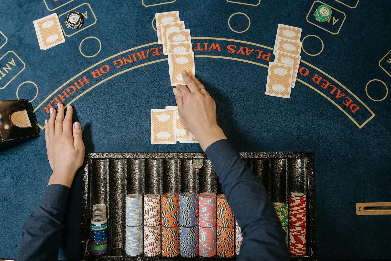 Fast Withdrawal Casino Bonus Guide for Crazy Vegas