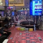 Best Pokies Casinos Fast Cashouts Top Platforms Reviewed