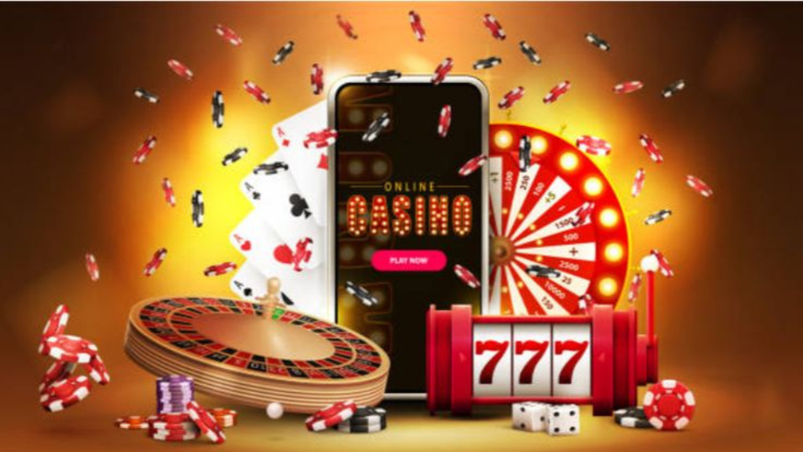 rapid payout bonus