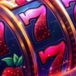sweepstakes fast payout casino