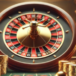 fast cashout terms